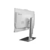 All In One MAYA|MA24P D12|i3 12100|32GB DDR5|500GB SSD|24 Inch