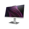 All In One MAYA|MA24P D12|i3 12100|32GB DDR5|1TB SSD|24 Inch