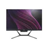 All In One MAYA|MA22B 6M|i5 6300U|16GB DDR4|500GB SSD|22 Inch