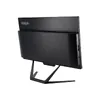 All In One MAYA|MA22B 6M|i5 6300U|32GB DDR4|1TB SSD|22 Inch