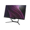 All In One MAYA|MA22B 6M|i5 6300U|32GB DDR4|1TB SSD|22 Inch