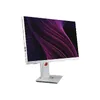 All In One MAYA|MA24E 14|i5 14400|32GB DDR5|500GB SSD|24 Inch