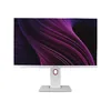 MA27P 14 i5 14400 16GB DDR5 500GB SSD 27 Inch MAYA AIO