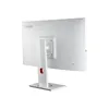 MA27P 14 i5 14400 16GB DDR5 1TB SSD 27 Inch MAYA AIO