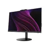 All In One MAYA|MA24D 12|i7 12700|16GB DDR5|1TB SSD|23.8 Inch