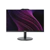 آل این وان 23.8 اینچ MAYA|MA24D 12|i7 12700|32GB DDR5|1TB