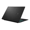 لپ تاپ ایسوس 16 اینچی مدل V16 V3607VM Core7 240H 32GB 1TB RTX5060 WUXGA 144Hz