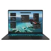 Asus V16 V3607VM Core 7 240H 32GB RAM 1TB SSD RTX5060 WUXGA 144Hz 16inch laptop