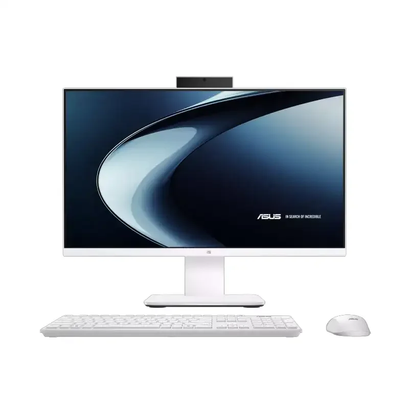 آل این وان 27 اینچی ایسوس ASUS V470VAK  i7 13620H 16GB DDR5 500GB