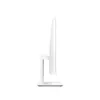 V470VAK  i7 13620H 32GB DDR5 1TB SSD 27 Inch nontouch ASUS AIO