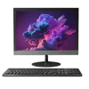V130-20IGM Celeron J4025 4GB DDR4 1TB HDD 20 Inch nontouch LENOVO AIO