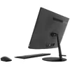 آل این وان 20 اینچی لنوو LENOVO V130-20IGM  Celeron J4025 4GB DDR4 1TB