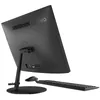 V130-20IGM Celeron J4025 4GB DDR4 1TB HDD 20 Inch nontouch LENOVO AIO
