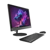 V130-20IGM Celeron J4025 4GB DDR4 1TB HDD 20 Inch nontouch LENOVO AIO