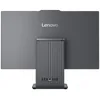 کامپیوتر همه کاره لنوو 27 اینچی مدل Lenovo All in One a390 i5 13420H 16GB 512SSD Intel Non-Touch 27 INCH