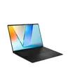 لپ تاپ 16 اینچی ایسوس ASUS M5606KA Ryzen AI 7 350 24GB 1TB SSD 3K OLED 120Hz