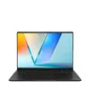 ASUS M5606KA Ryzen AI 7 350 24GB 1TB SSD 3K OLED 120Hz AMD Radeon 860M Laptop