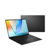 ASUS M5606KA Ryzen AI 7 350 24GB 1TB SSD 3K OLED 120Hz AMD Radeon 860M Laptop