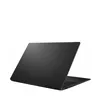 لپ تاپ 16 اینچی ایسوس ASUS M5606KA Ryzen AI 7 350 24GB 1TB SSD 3K OLED 120Hz