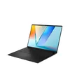 ASUS M5606KA Ryzen AI 7 350 24GB 1TB SSD 3K OLED 120Hz AMD Radeon 860M Laptop