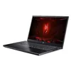 Nitro V 15 ANV15-51-52AM-i5 13420H 86GB 1TB SSD RTX3050