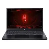 لپ تاپ 15.6 اینچی ایسر مدل Nitro V 15 ANV15-51-52AM-i5 13420H 32GB 1TSSD RTX3050