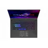 ASUS ROG Strix G16 G614JI I7 13650HX 32GB 1TB SSD 8GB RTX4070 165Hz