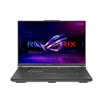 لپ تاپ 16 اینچی ایسوس مدل ASUS ROG Strix G16 G614JI i7 13650HX 32GB 2TB SSD 8GB RTX4070 165Hz