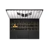 TUF Gaming F16 FX608LM Ultra 9 275HX 16GB 1TB SSD 8GB RTX5060 WQXGA 165Hz Laptop