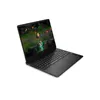HP OMEN AN0008TX ULTRA 9 285H 16GB RAM 1TB SSD 8GB RTX5060 144Hz Laptop