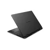 لپ تاپ 16 اینچی گیمینگ اچ پی مدل AN0008TX ULTRA 9 285H 32GB RAM 2TB SSD 8GB RTX5060 144Hz
