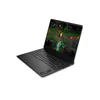 HP OMEN AN0008TX ULTRA 9 285H 64GB RAM 2TB SSD 8GB RTX5060 144Hz Laptop