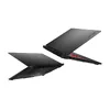 لپ تاپ 16 اینچی گیمینگ ایسوس مدل TUF FA608PM R9 8940HX 16GB 1TB SSD 8GB RTX5060 WUXGA 165Hz