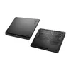 لپ تاپ 16 اینچی گیمینگ ایسوس مدل TUF FA608PM R9 8940HX 64GB 1TB SSD 8GB RTX5060 WUXGA 165Hz