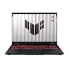 ASUS TUF FA608PM R9 8940HX 64GB 1TB SSD 8GB RTX5060 WUXGA 165Hz
