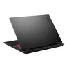 ASUS TUF FA608PM R9 8940HX 64GB 1TB SSD 8GB RTX5060 WUXGA 165Hz
