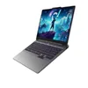LENOVO LOQ ULTRA 7 356H 32GB 1TB SSD 8GB RTX5060 WUXGA 165Hz Gaming Laptop