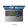 LENOVO LOQ ULTRA 7 356H 32GB 1TB SSD 8GB RTX5060 WUXGA 165Hz Gaming Laptop