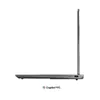 لپ تاپ 15.3 اینچی گیمینگ لنوو مدل LOQ ULTRA 7 356H 32GB 1TB SSD 8GB RTX5060 WUXGA 165Hz