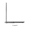لپ تاپ 15.3 اینچی گیمینگ لنوو مدل LOQ ULTRA 7 356H 64GB 1TB SSD 8GB RTX5060 WUXGA 165Hz