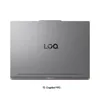 لپ تاپ 15.3 اینچی گیمینگ لنوو مدل LOQ ULTRA 7 356H 64GB 1TB SSD 8GB RTX5060 WUXGA 165Hz