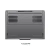 لپ تاپ 15.3 اینچی گیمینگ لنوو مدل LOQ ULTRA 7 356H 32GB 2TB SSD 8GB RTX5060 WUXGA 165Hz