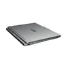 لپ تاپ 15.3 اینچی گیمینگ لنوو مدل LOQ ULTRA 7 356H 32GB 2TB SSD 8GB RTX5060 WUXGA 165Hz