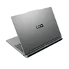 لپ تاپ 15.3 اینچی گیمینگ لنوو مدل LOQ ULTRA 7 356H 32GB 2TB SSD 8GB RTX5060 WUXGA 165Hz