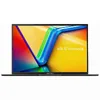 F1605VA i7 1355U 16G 512SSD Intel Iris Xe WUXGA Laptop