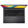 لپ تاپ 16 اینچی ویووبوک ایسوس مدل Vivobook 16 F1605VA i7 1355U 24G 512SSD Intel Iris Xe WUXGA