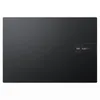 لپ تاپ 16 اینچی ویووبوک ایسوس مدل Vivobook 16 F1605VA i7 1355U 16G 1T SSD Intel Iris Xe WUXGA