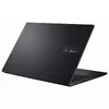 لپ تاپ 16 اینچی ویووبوک ایسوس مدل Vivobook 16 F1605VA i7 1355U 16G 1T SSD Intel Iris Xe WUXGA