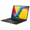 F1605VA i7 1355U 16G 1T SSD Intel Iris Xe WUXGA Laptop