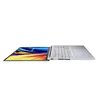 لپ تاپ 16 اینچی ویووبوک ایسوس مدل Vivobook 16 F1605VA i7 13620H 24G 512SSD Intel WUXGA